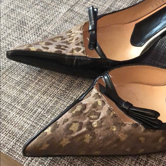 Shose - Picture 5 of 6